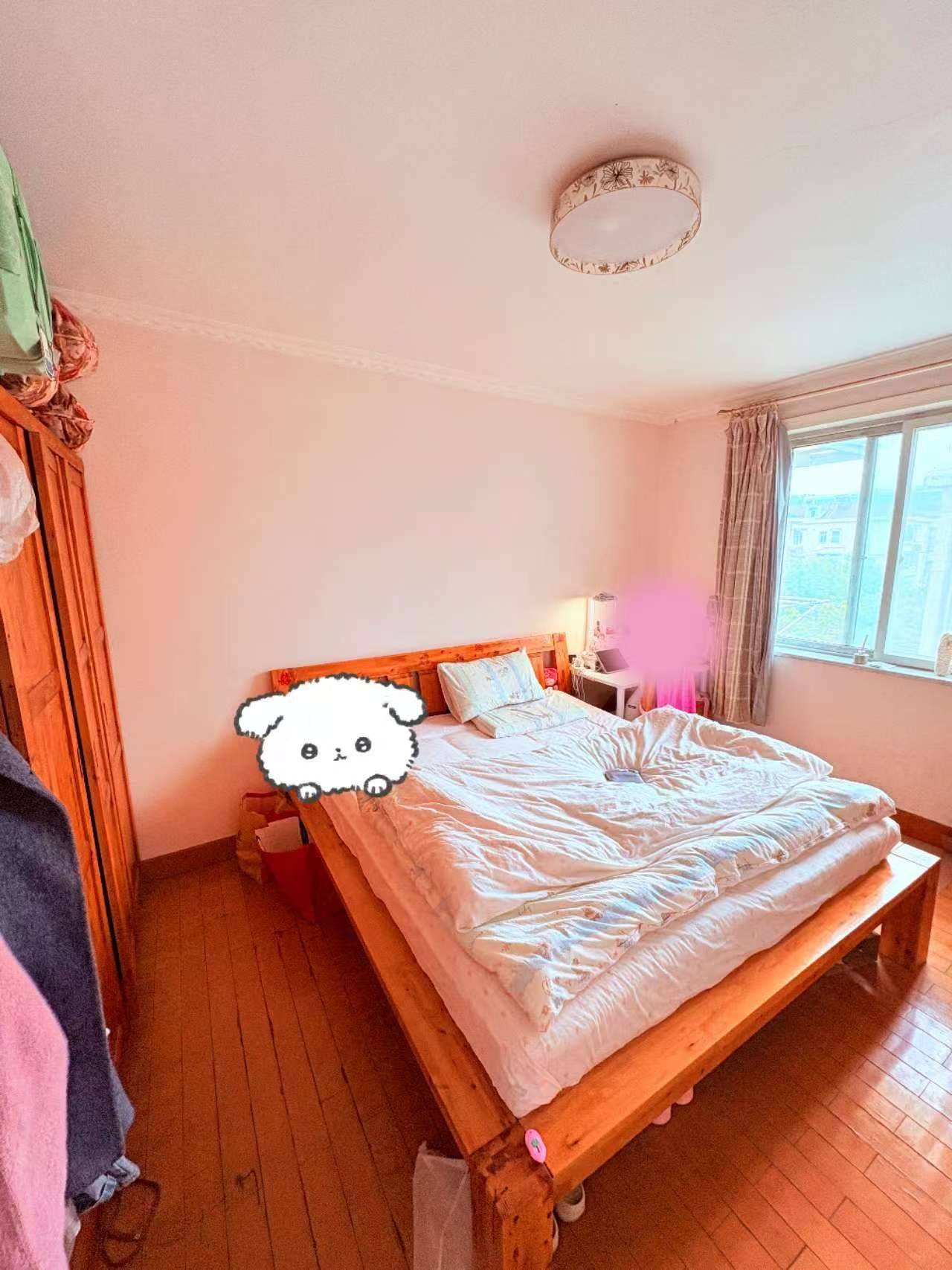 建鄴 育英村