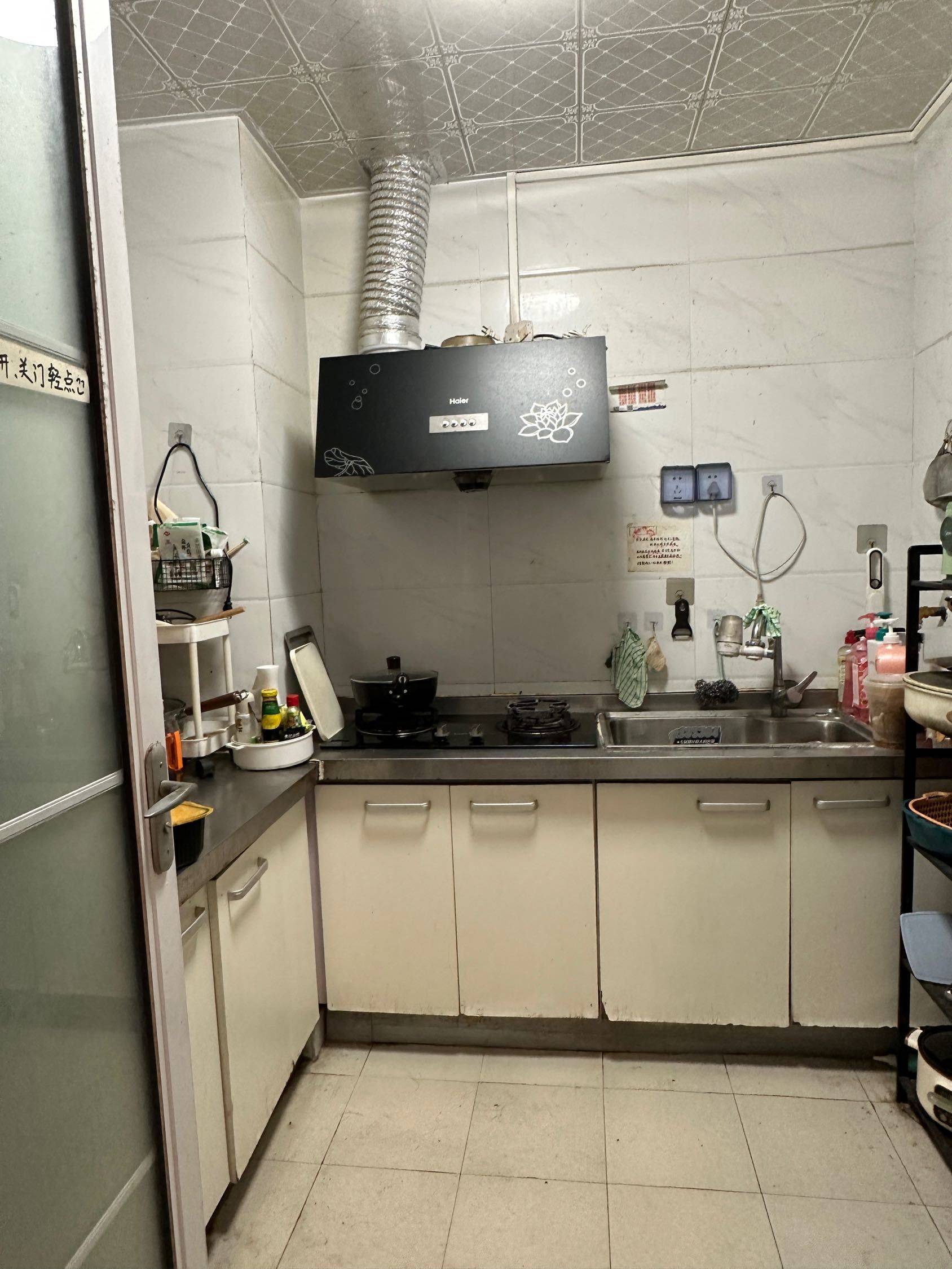 深圳 龙华 | 保利悦都a区-2座_7