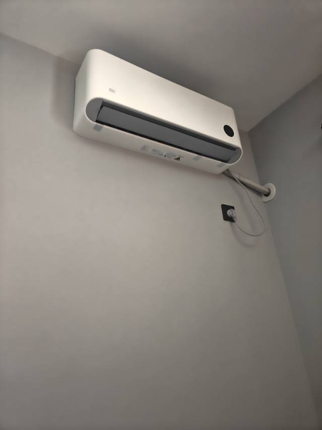 津南 汇秀庭苑
