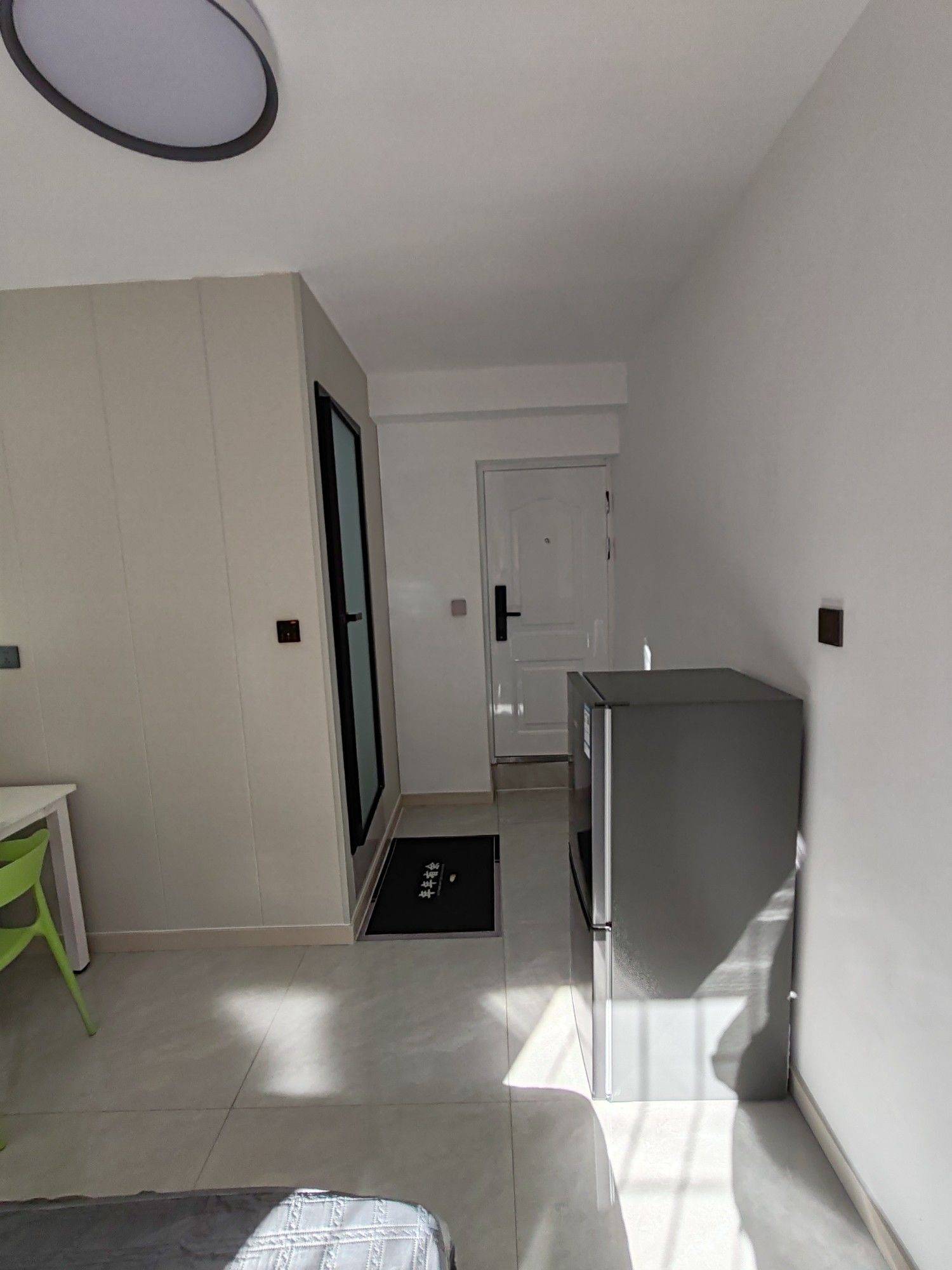 Shenyang Huanggu | 宁山东路-60号楼_4