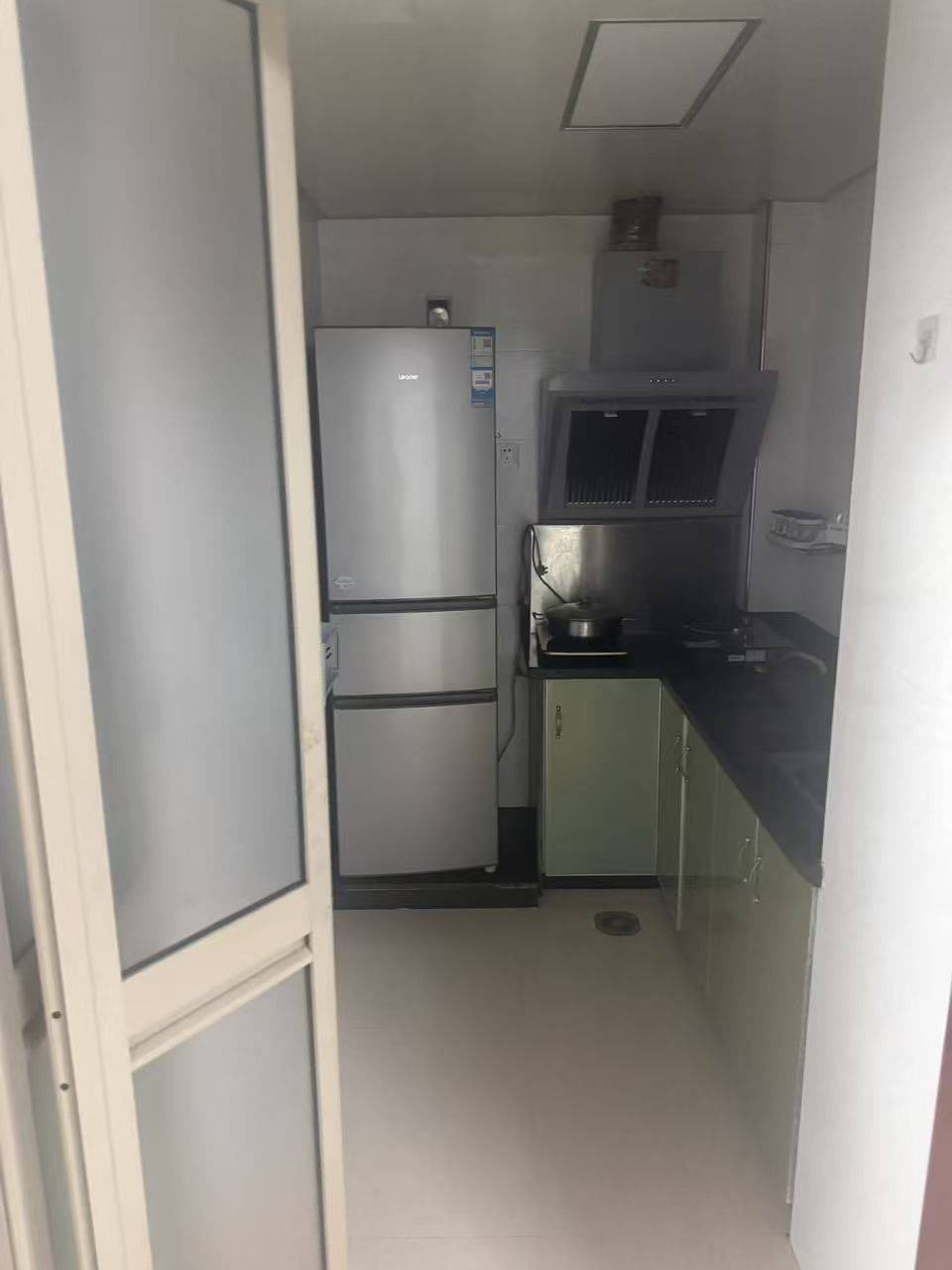 台江区 上海新苑