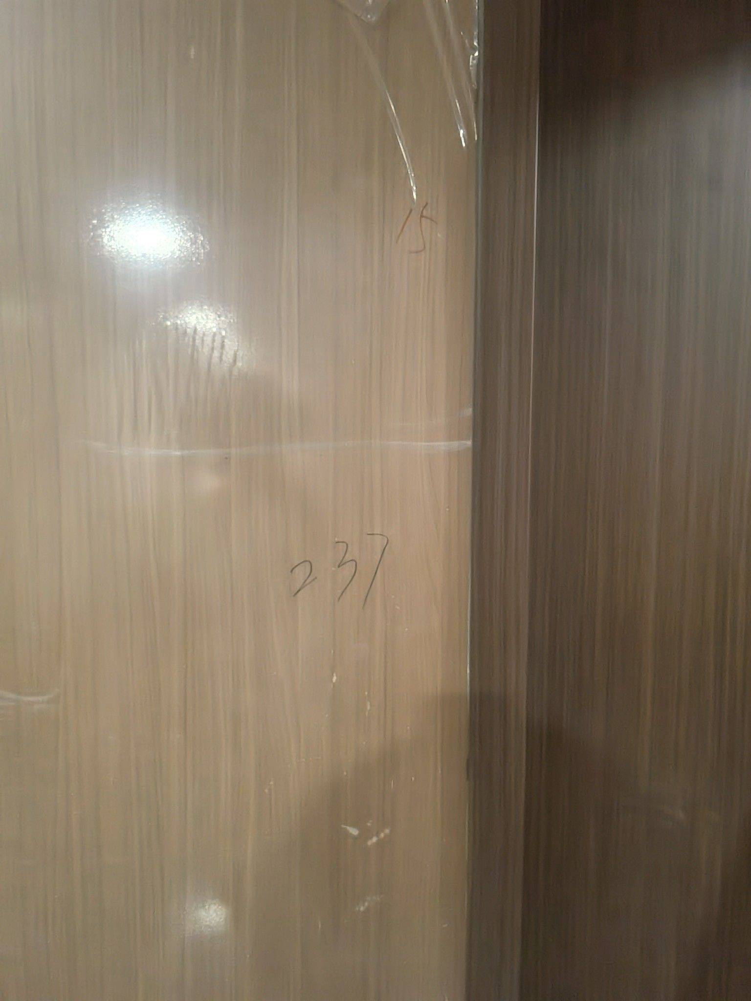 Hongkou 东体育会路430号-10号楼
