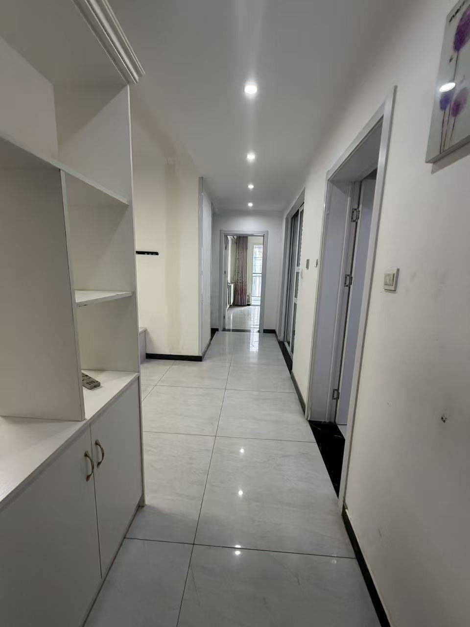 中牟縣 锦龙花园国庄