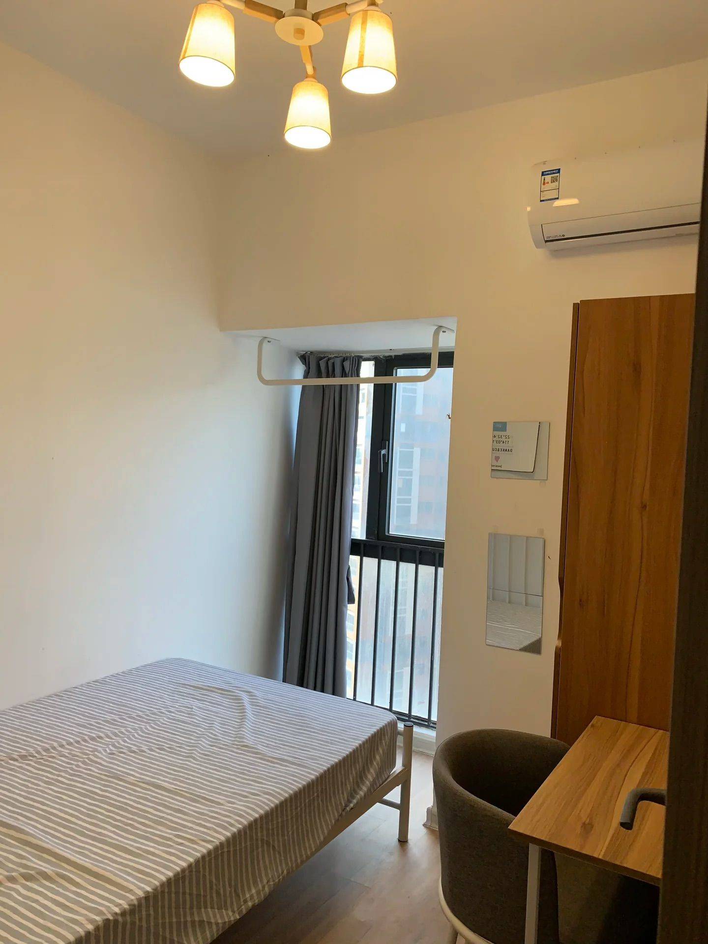 龙华 保利悦都a区-2座