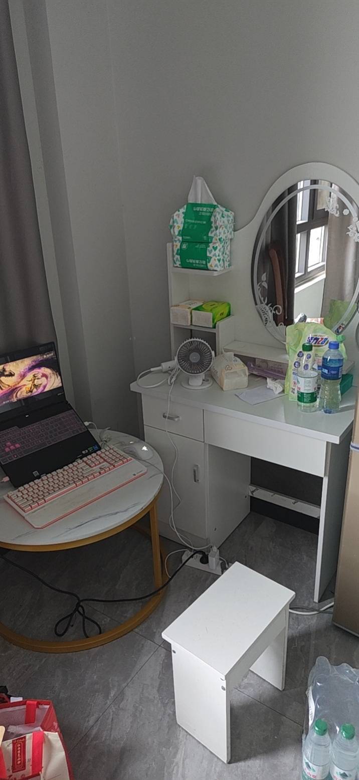 Dongyang 程鸿公寓