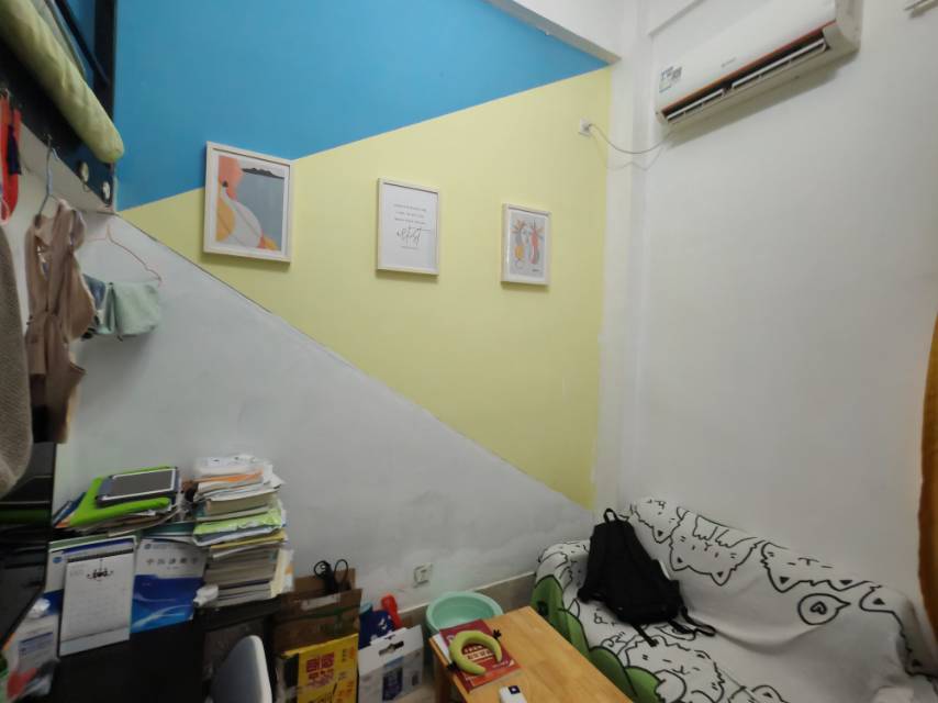 Huli 寓见LOFT