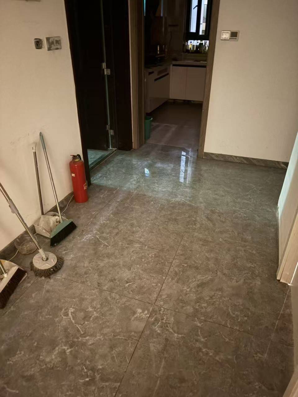 青岛 市北 | 浪潮青岛大数据产业园-A栋_0