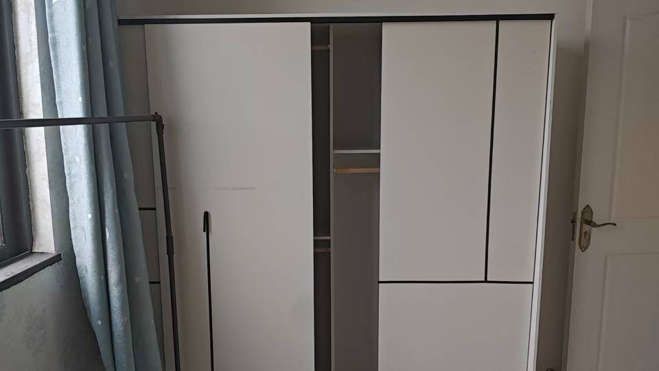 仓山区 浦新小区