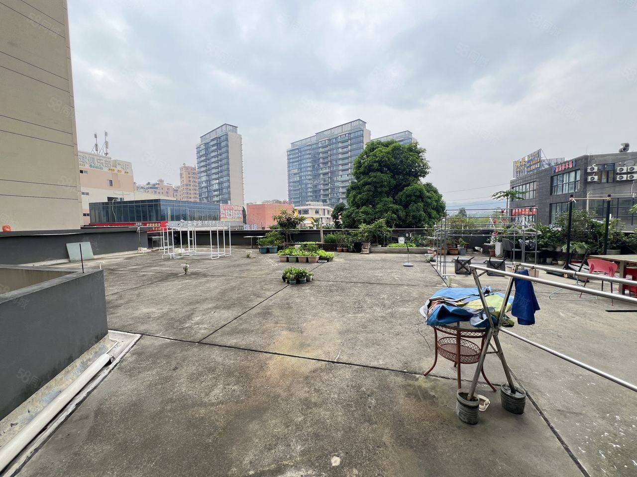 东莞 长安 | 首铸御峰华庭_8