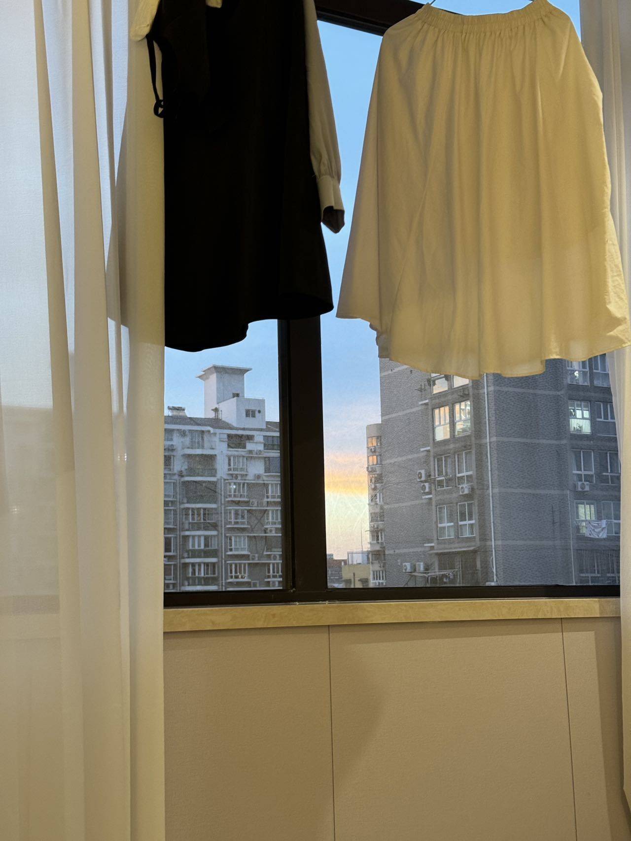 杨浦 控享酒店式公寓