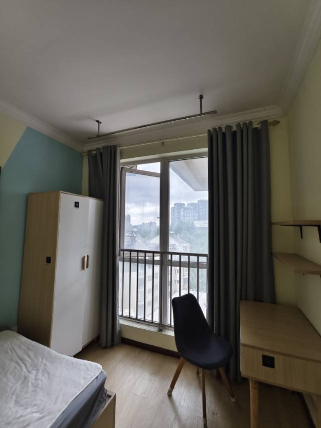 Guiyang Guanshanhu | 碧海红湖_3