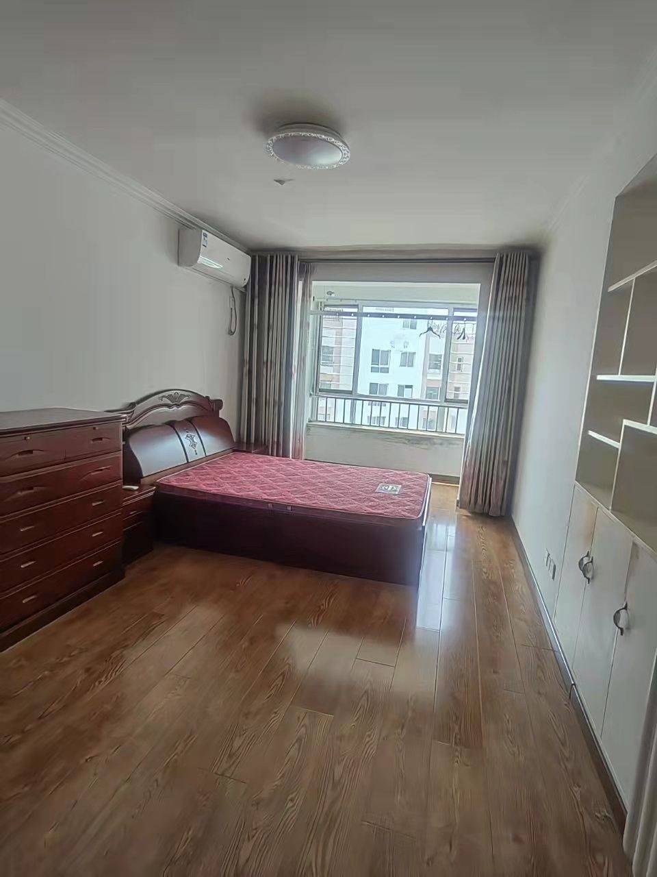 Shibei 威尼斯小区