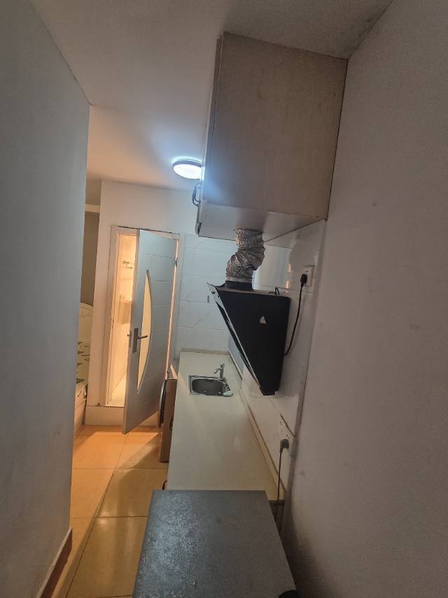 梁溪区 金宇苑