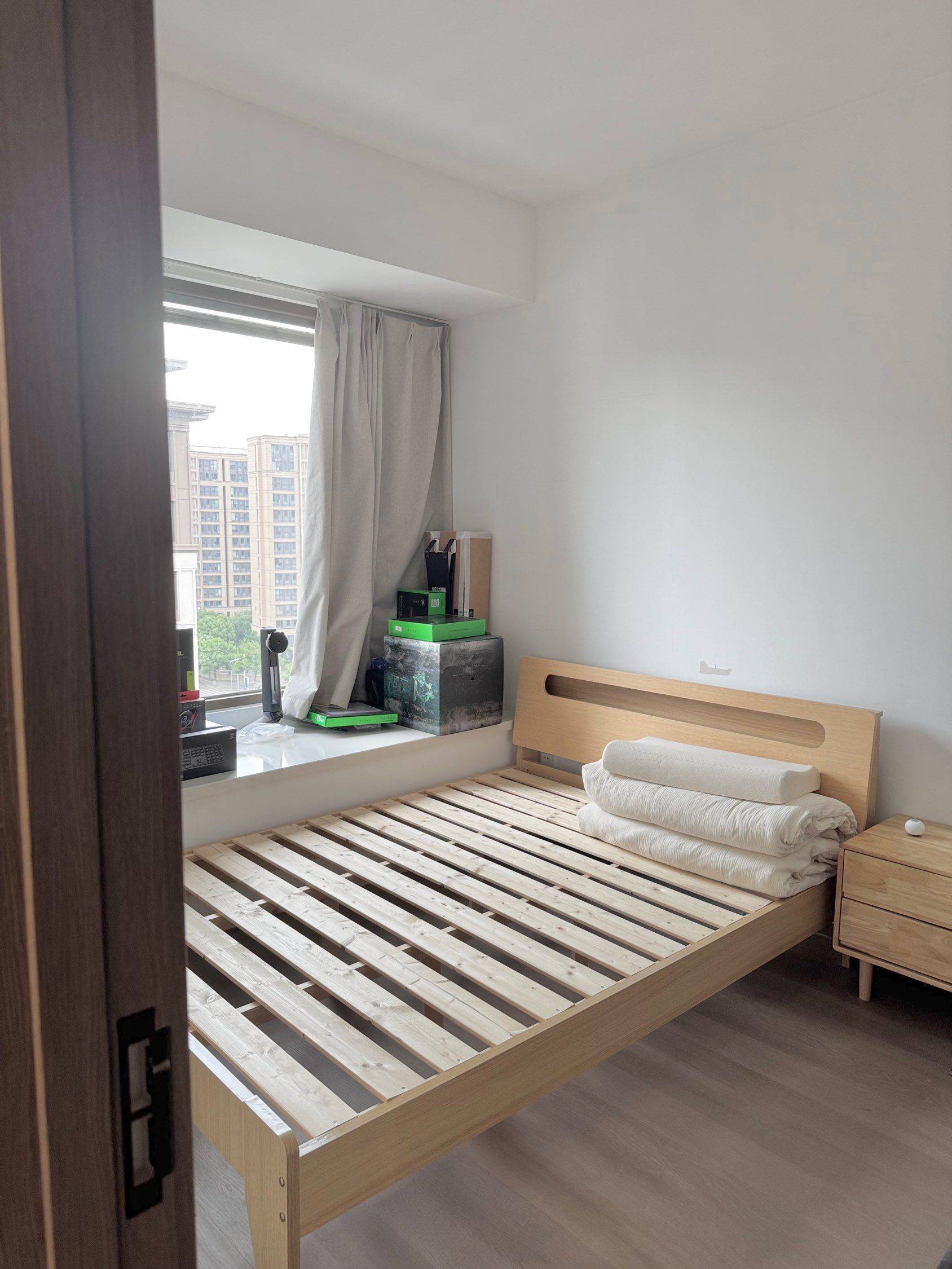 Shanghai Songjiang | 泗水和鸣北区_3
