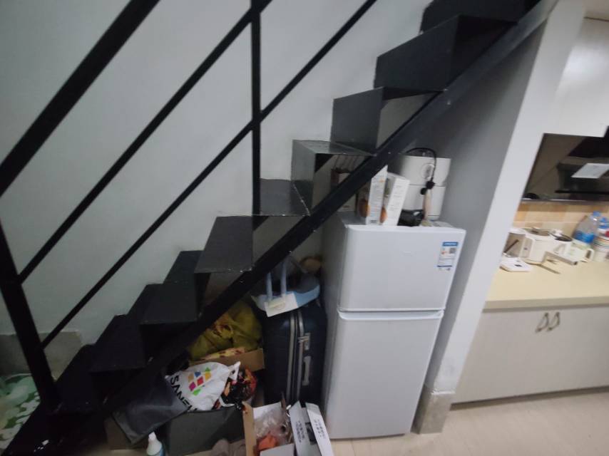 Xiamen Huli | 寓见LOFT_4