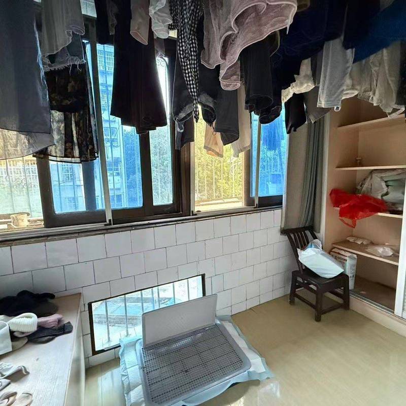 Changsha Kaifu | 蒋家垅社区_3