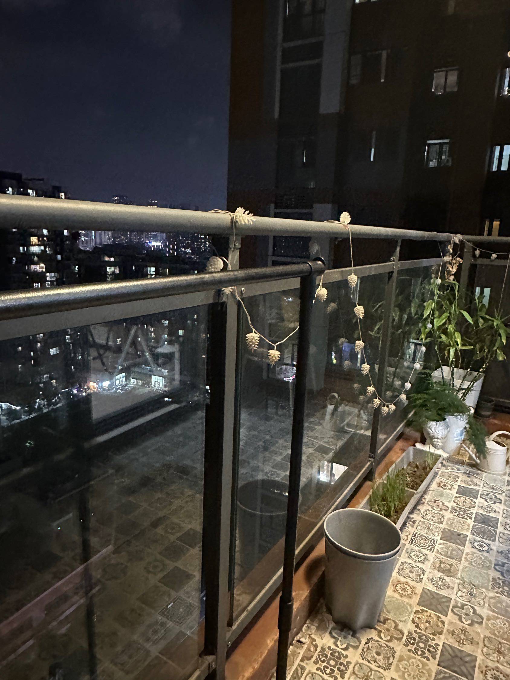 深圳 龙华 | 保利悦都a区-2座_5