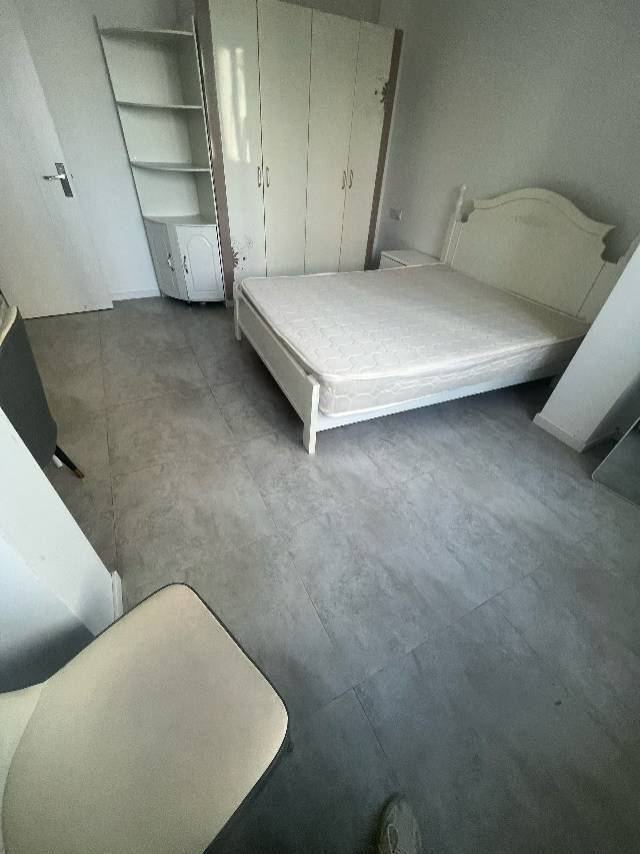 浦东 云台小区-86号