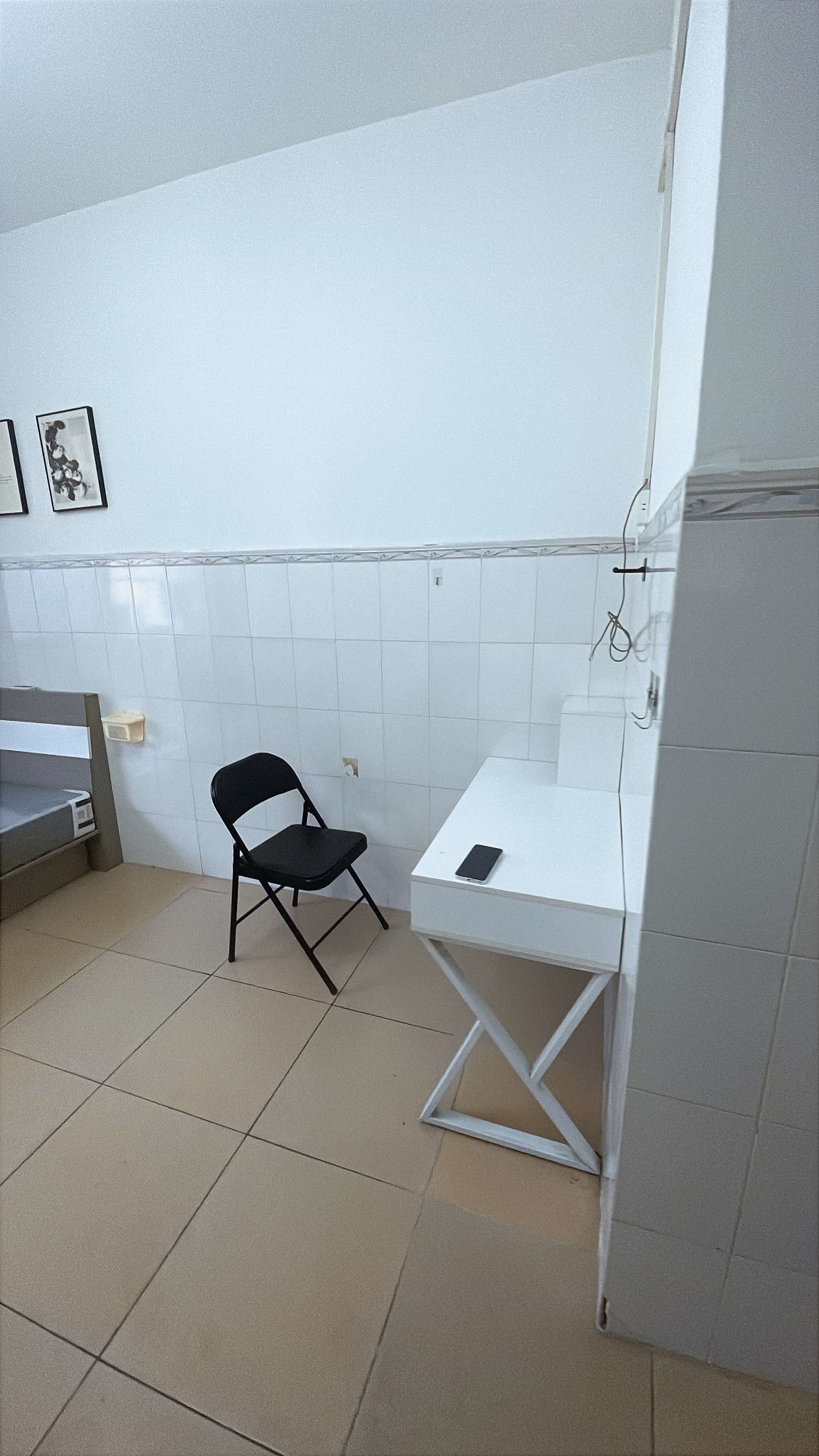 兴宁区 天雄招待所