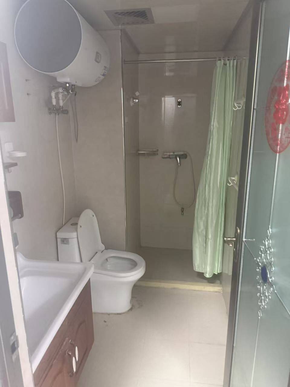 台江区 上海新苑