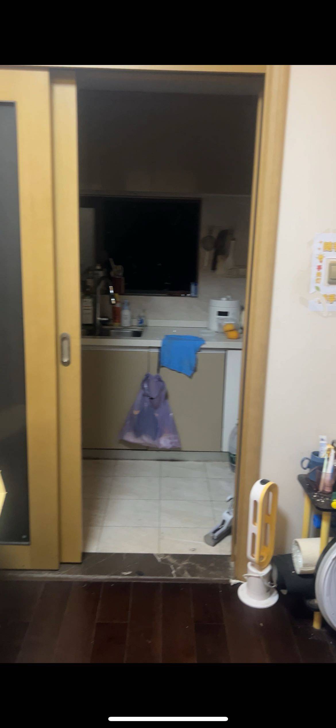 松江 金地玺华邨