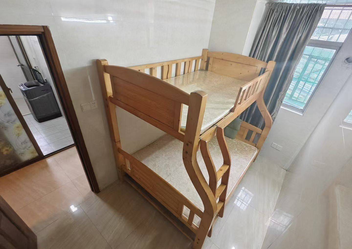 香洲 坦洲英利街住宅