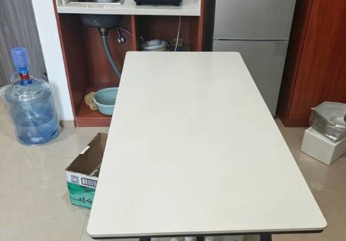 拱墅 栖心公寓
