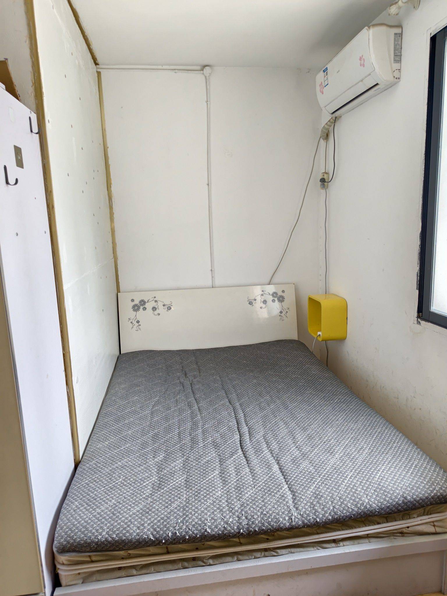 錦江 冻青树街38号院