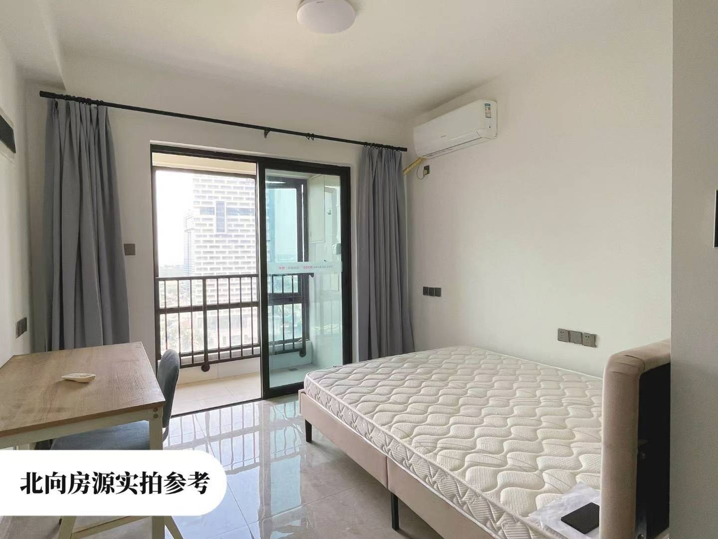 Huli 叩叩林边社区