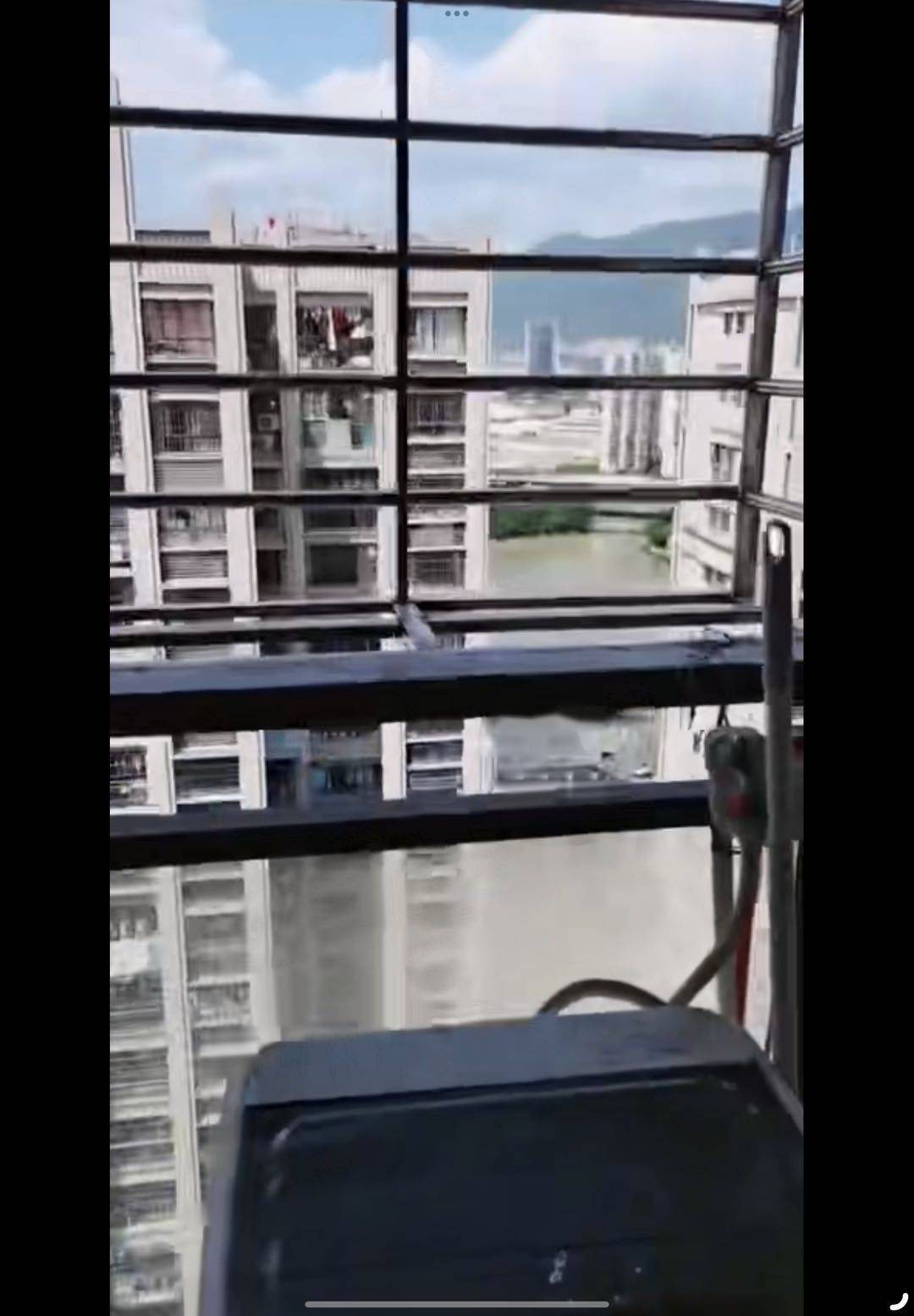 晋安区 鳌祥佳园