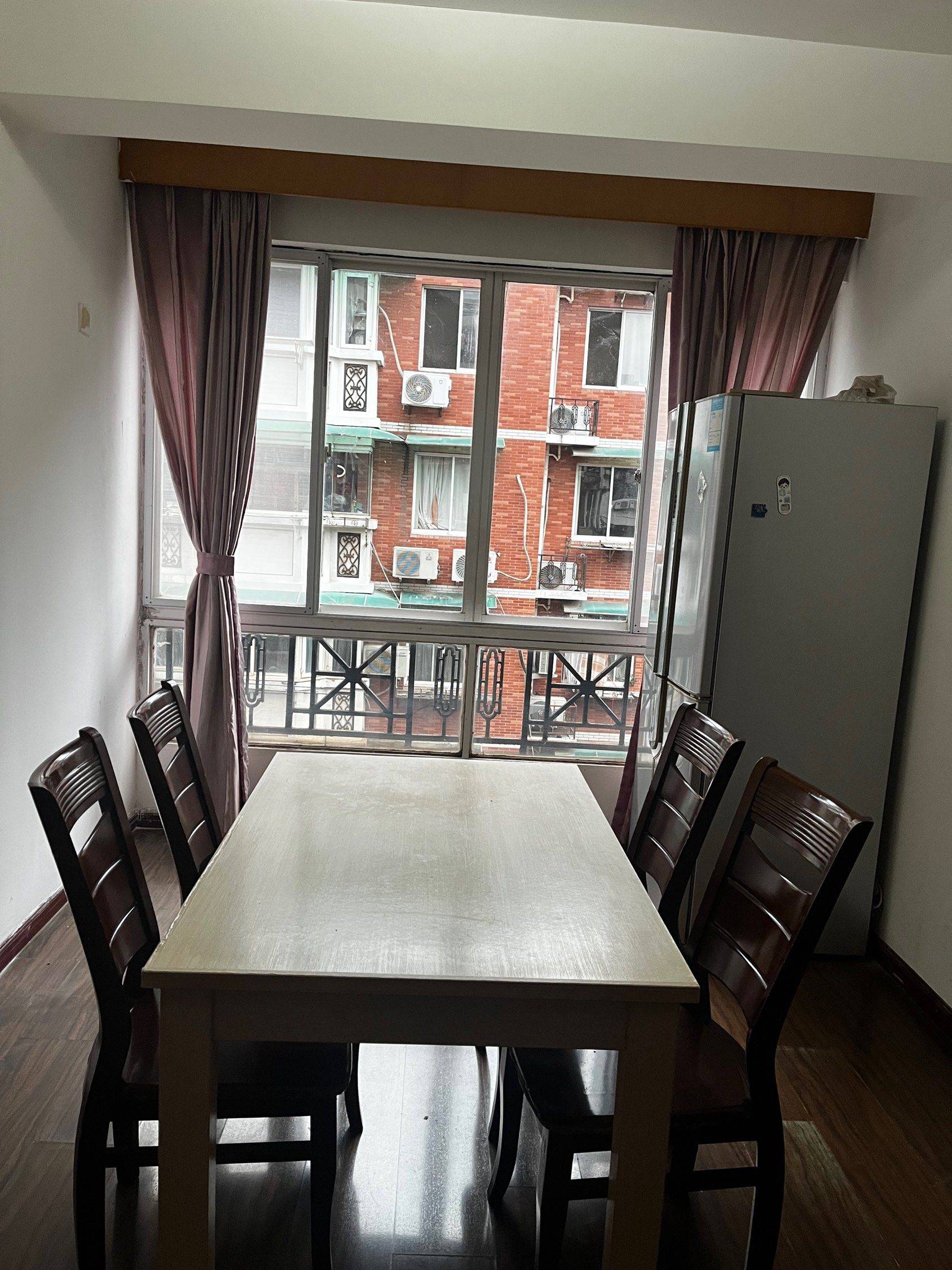 Hangzhou Xihu | 翠苑佳居-7幢_6