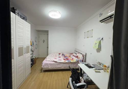 徐汇 华悦家园