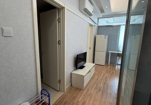 南開 北方城三区-37栋