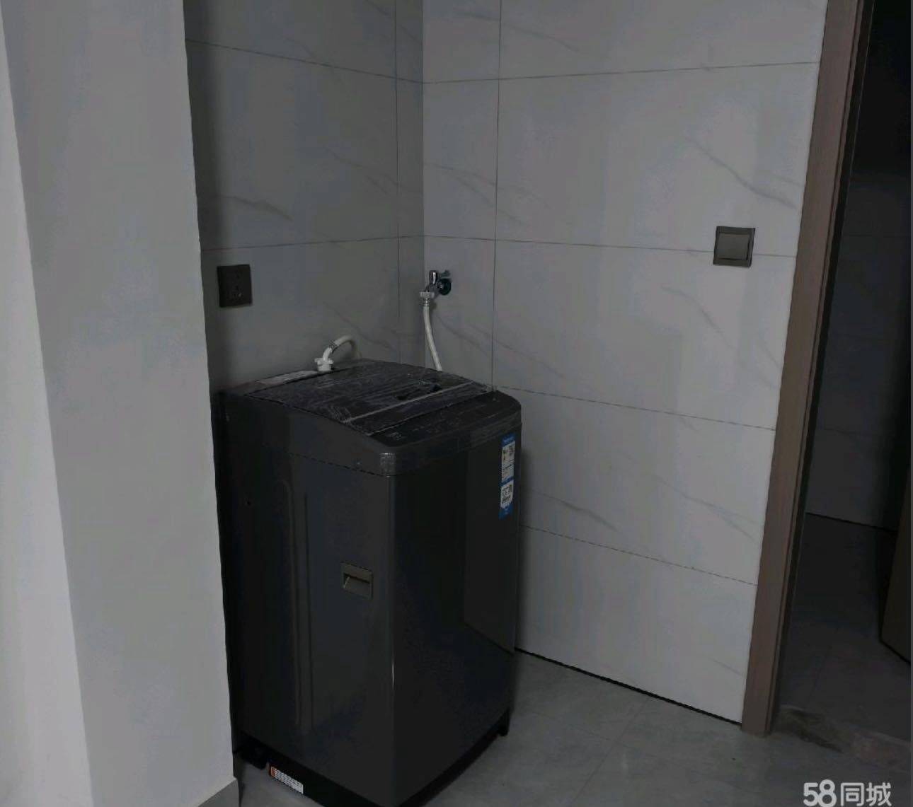 永康 大塘小区
