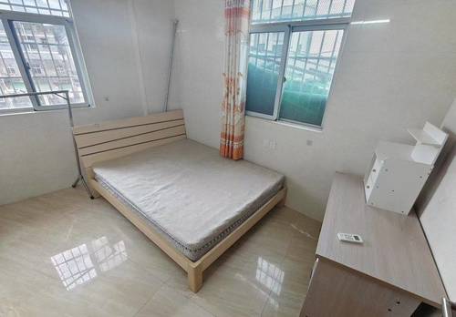 香洲 坦洲英利街住宅