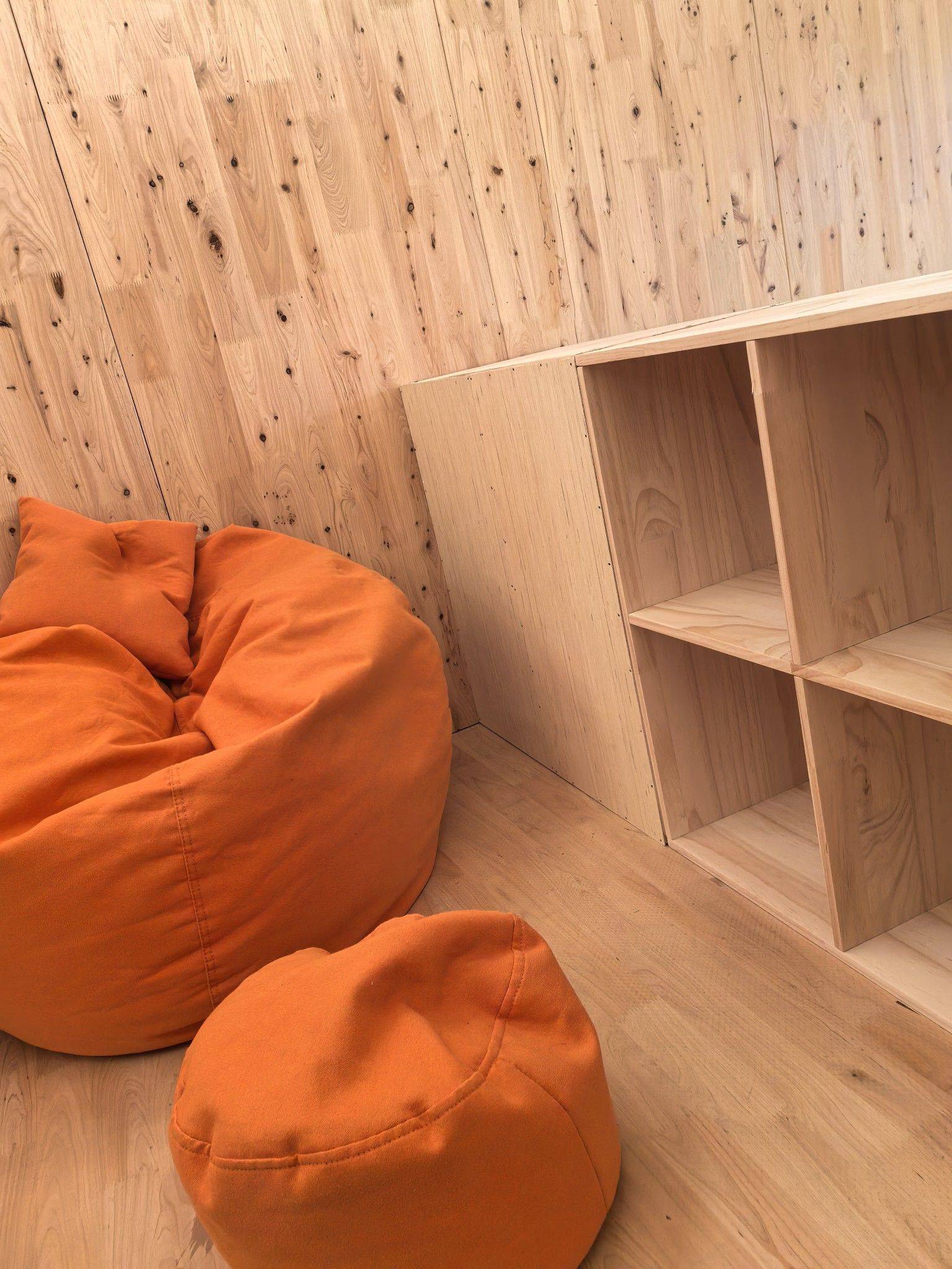 Wuhou 观南越星1栋公寓