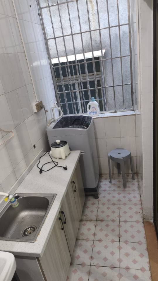 厦门 集美 | 乐安北里_3