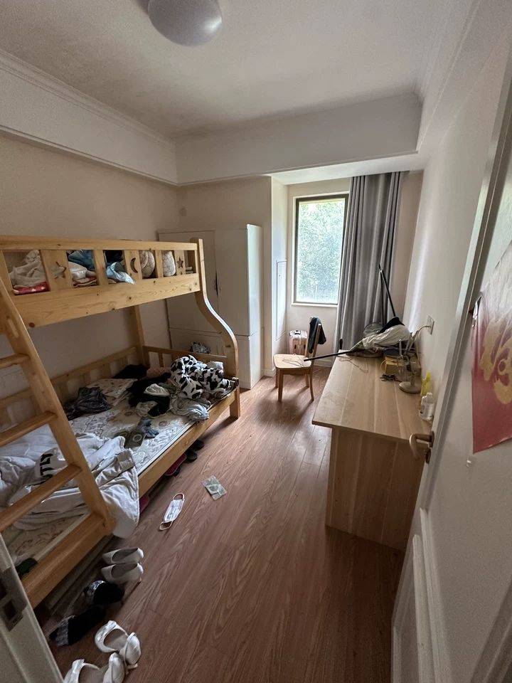 连江县 贵尊苑A区-17栋