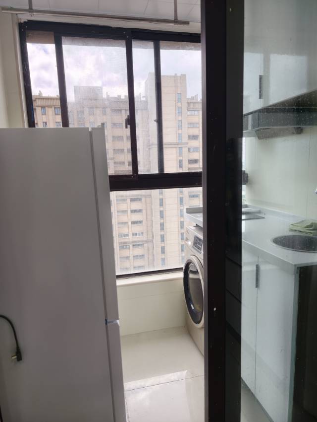 建鄴 清润园小区-3号楼
