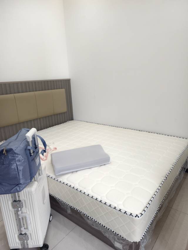 建鄴 清润园小区-3号楼