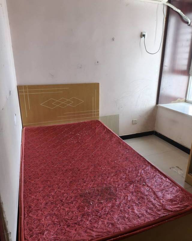 鄭州 中原 | 美景菩提-5号楼_4