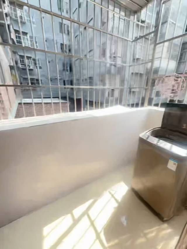 南宁 西乡塘区 | 北湖村七冬坡_4