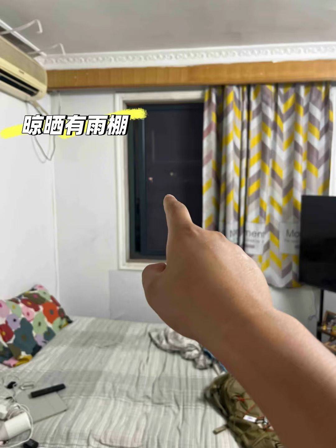 上海 徐汇 | 桂平小区_4