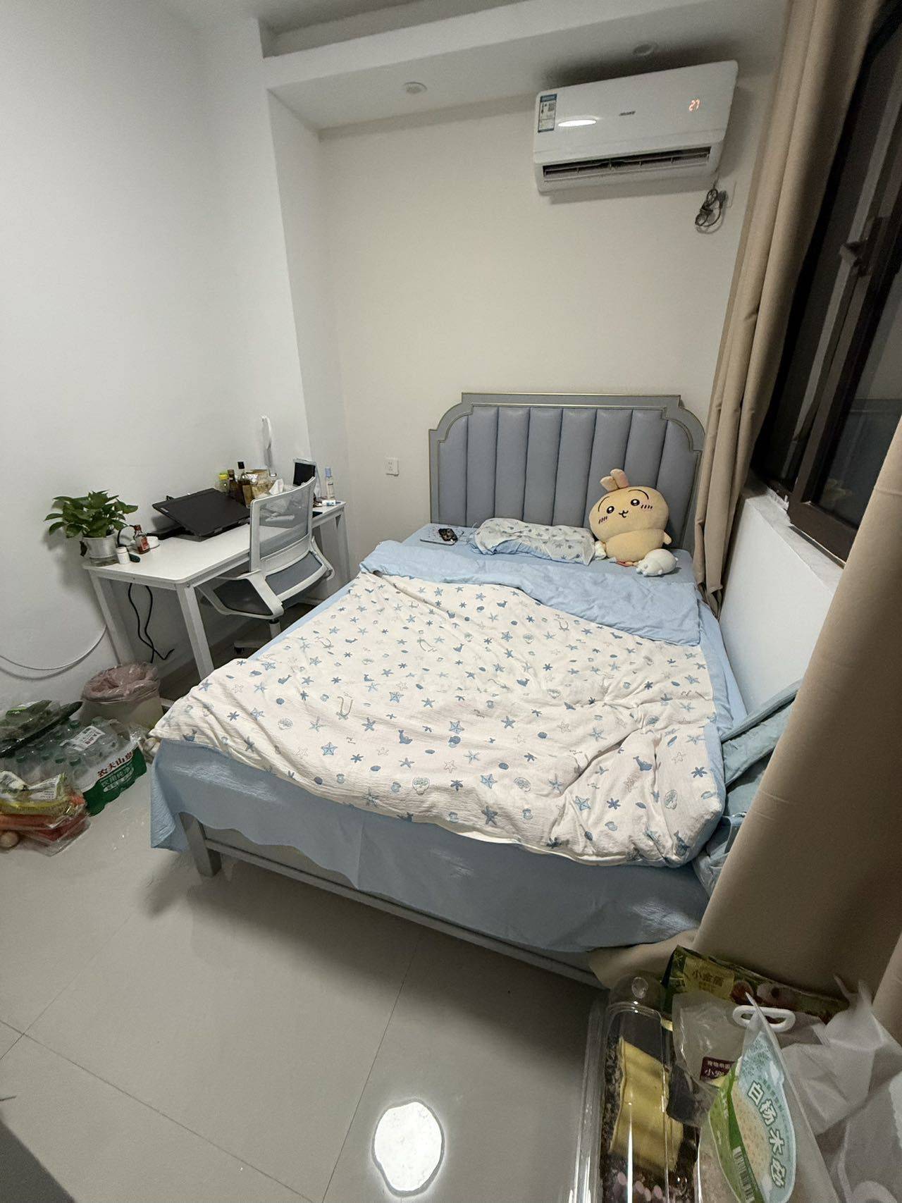 吳中 苏州国瑞熙墅