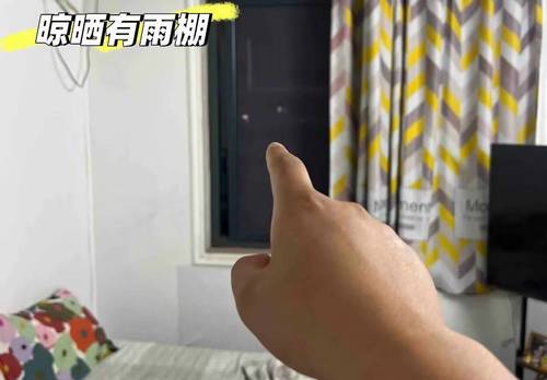 徐汇 桂平小区