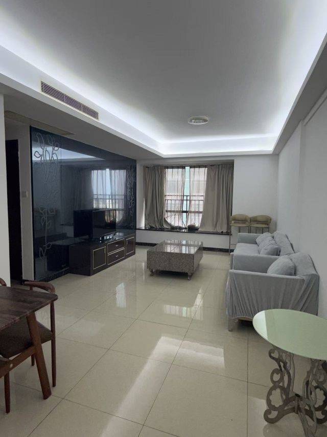 Xiangzhou 诚丰星座