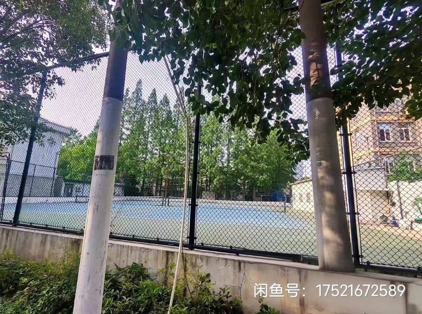 Shanghai Hongkou | 锦苑小区-车站北路625弄54号楼_3