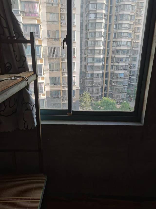 Huishan 广石家园-1期