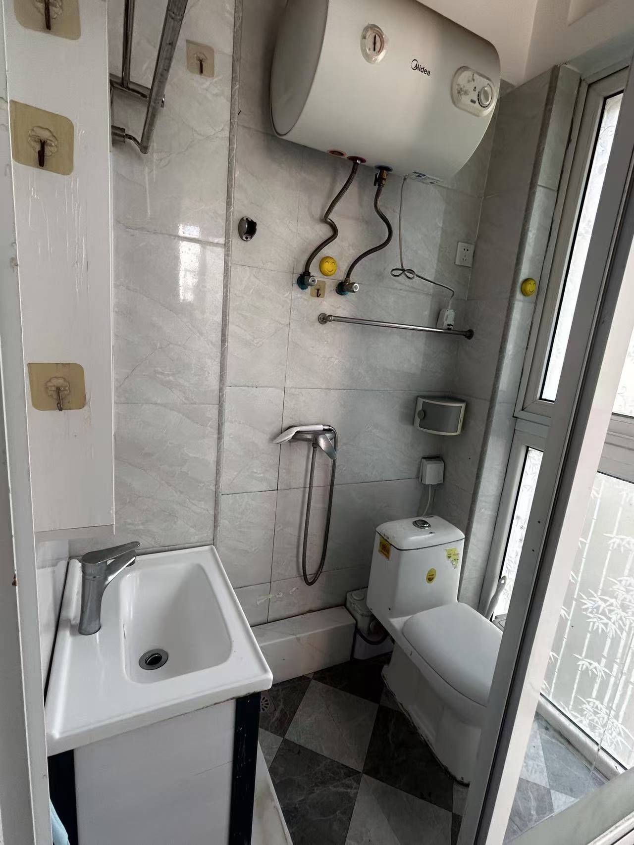台江区 福州地铁枢纽大厦