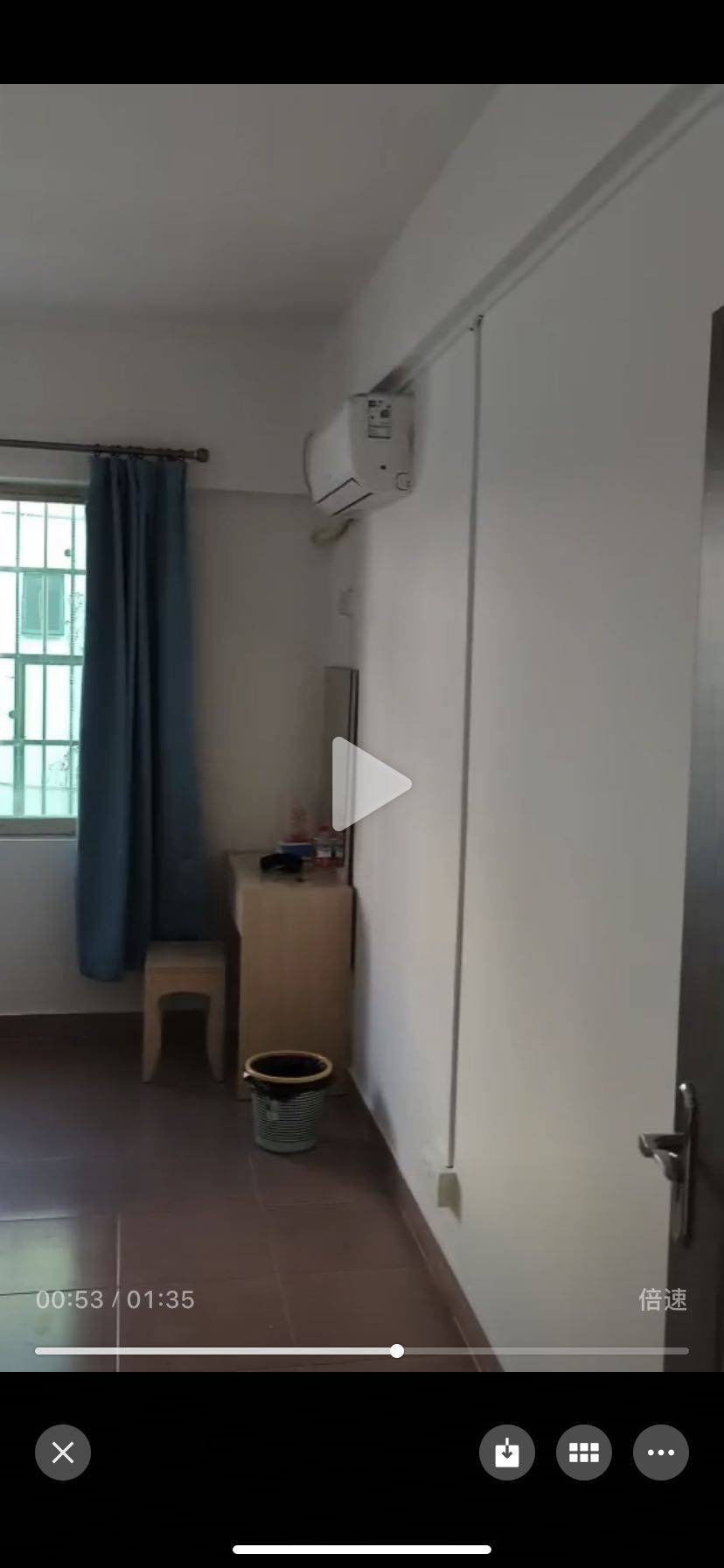 Xiangzhou 吉莲19艺文空间